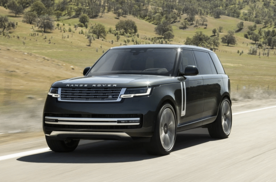 Why You Should Book Your Rental Car in Advance (Instead of Last Minute)