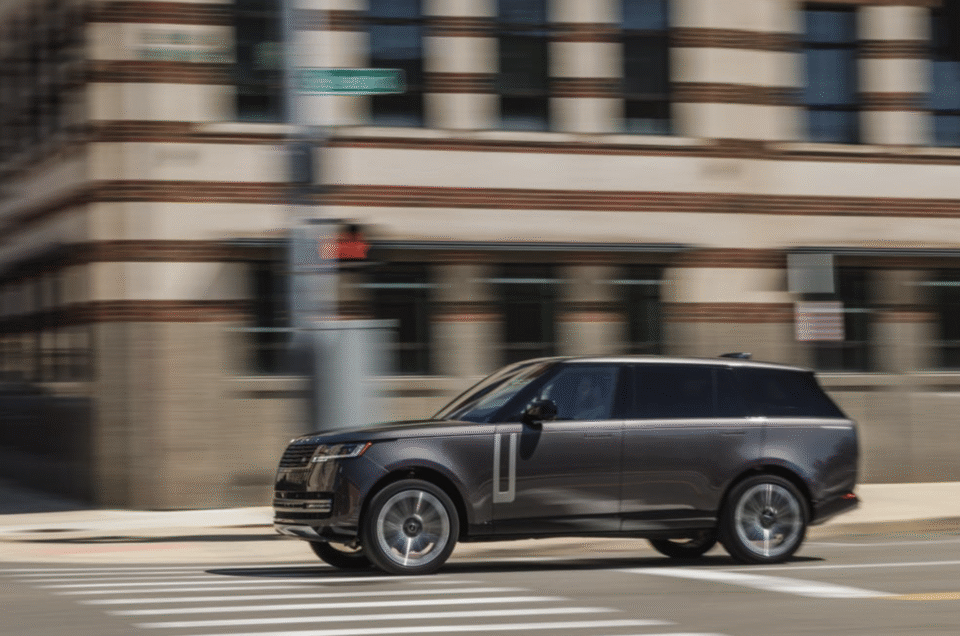 Should I use car rental or public transportation?